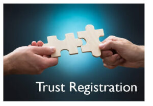 Trust Registration In Zimbabwe